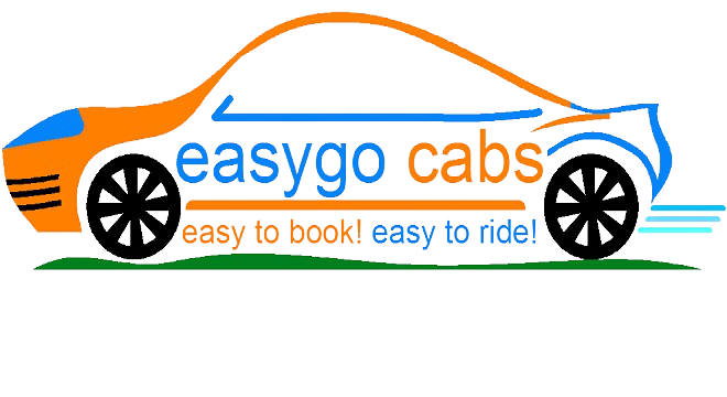 Taxi Service Car Rental Cab Booking
