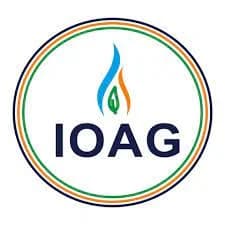IOAG