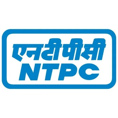 NTPC