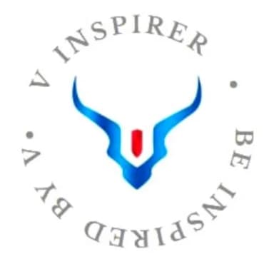 V Inspirer