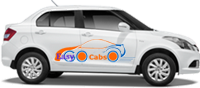 Taxi Service Car Rental Cab booking